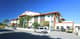 Slider image (7) Private Lokman Hekim Esnaf Hospital in Fethiye Turkey